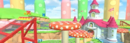 MKT-3DS-Circuito-di-Mario-X-banner.png
