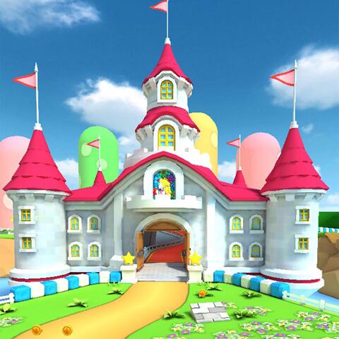 File:MKT-3DS-Circuito-di-Mario.jpg
