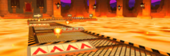 MKT-GBA-Castello-di-Bowser-3-banner.png