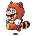 SMB3-Mario-tanuki.jpg