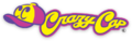Crazy-Cap-Logo.png