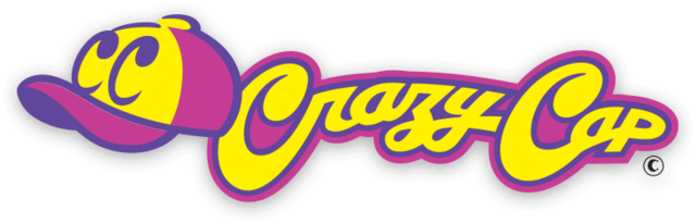 File:Crazy-Cap-Logo.png