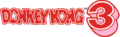 DK3-Logo.png