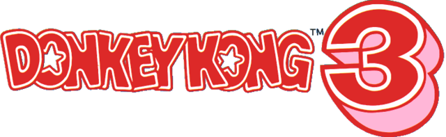 File:DK3-Logo.png