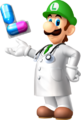 Dr. Luigi.png