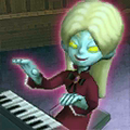 LM3DS-Melody-Pianissima-oro.png