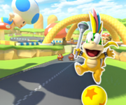 MKT-3DS-Circuito-di-Toad-R-icona-Lemmy.png