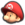MKT-Baby-Mario-icona.png