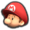 MKT-Baby-Mario-icona.png