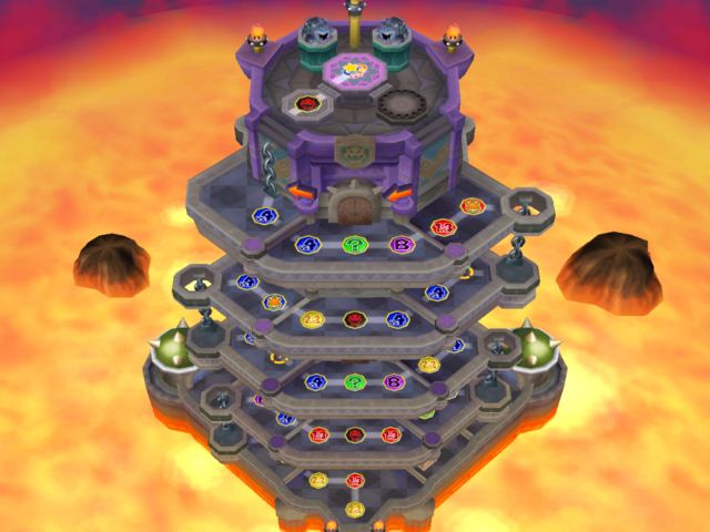 File:MP6-Torre-Inferno.png
