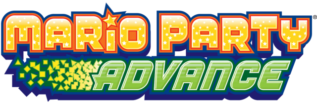 File:MPA-Logo.png