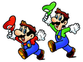 Mario & LuigiSMB2.png