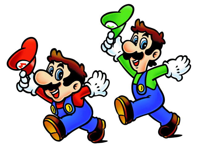 File:Mario & LuigiSMB2.png