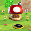NSMBW-Toad House.png
