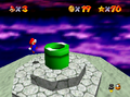 SM64-Bowser-in-Cielo-6.png