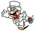 SMO-Mario-sposo-illustrazione-vettoriale.jpg