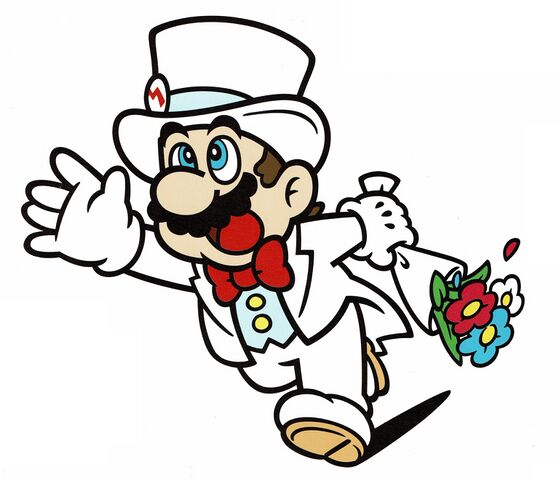 File:SMO-Mario-sposo-illustrazione-vettoriale.jpg