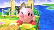 SSBU-Kirby-Fox.jpg