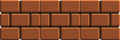 Brick Blocks.png