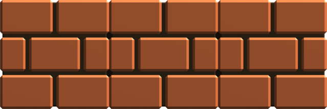 File:Brick Blocks.png