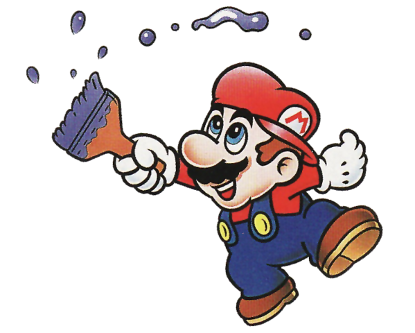 File:MPaint-Mario-disegno-5.png