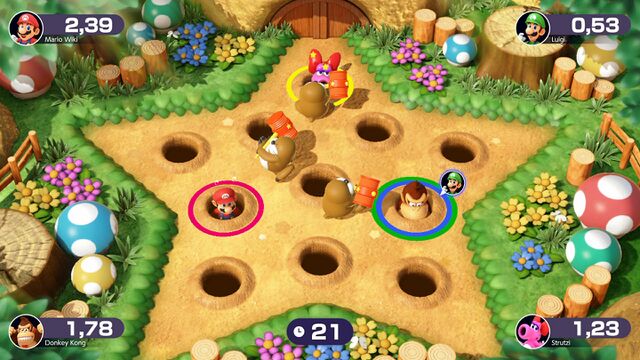 File:Mario-party-superstars-tantaripicca.jpg