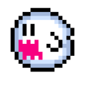 SMM2-boo-SMW.png