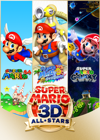 File:Super-Mario-3D-All-Stars-illustrazione-ufficiale-3.png