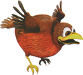 DKC3-Booty-Bird-illustrazione.png