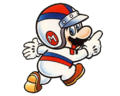 FGP2-Mario-illustrazione-3.png