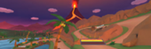 MKT-GBA-Parco-Lungolago-R-banner.png