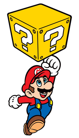 File:Mario-colpisce-un-Blocco-interrogativo.png