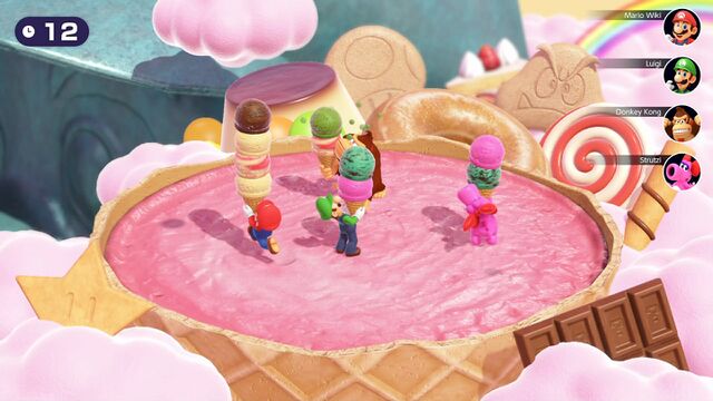 File:Mario-party-superstars-pioggia-gelata.jpg