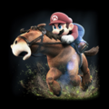 Mario Equestrian - MarioSportsSuperstars.png