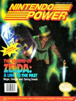 Nintendo Power--34.jpg