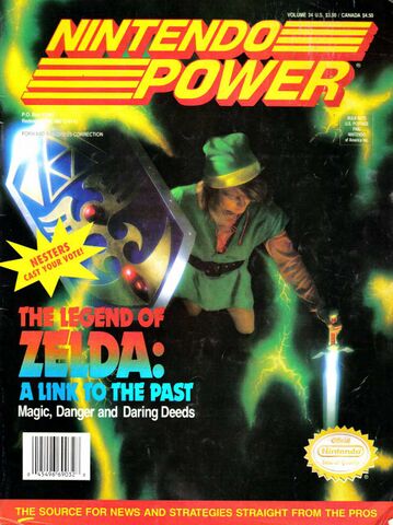 File:Nintendo Power--34.jpg