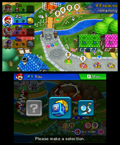 File:NoA Press Screenshot6 Mario Party Island Tour.png