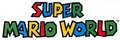 SMW Logo.png