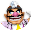 DMW-Dr-Wario-icona.png