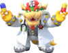 DMW-Dr.-Bowser-illustrazione.png