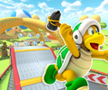 MKT-3DS-Circuito-di-Toad-X-icona-Martelkoopa.png