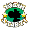 MP4-Yoshi-Start.png