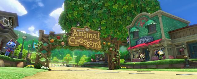File:Mario-Kart-8-Animal-Crossing-DLC-Pack-14.jpg