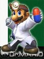 SSBM-Dr.-Mario.jpg