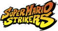 Super-Mario-Strikers.png