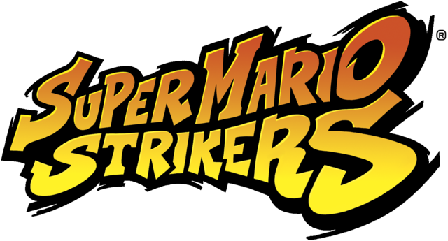 File:Super-Mario-Strikers.png