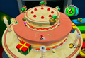 Cake Planet.png