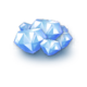 DMW-diamanti-250.png