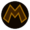 MK8DX-emblema-kart-Mario-dorato.png