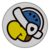 MKT-Boomerang-Bros-emblema.png